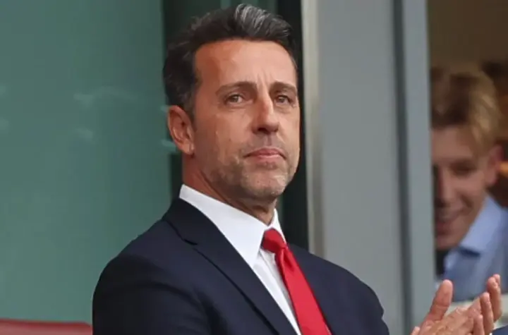 edu gaspar — BR news