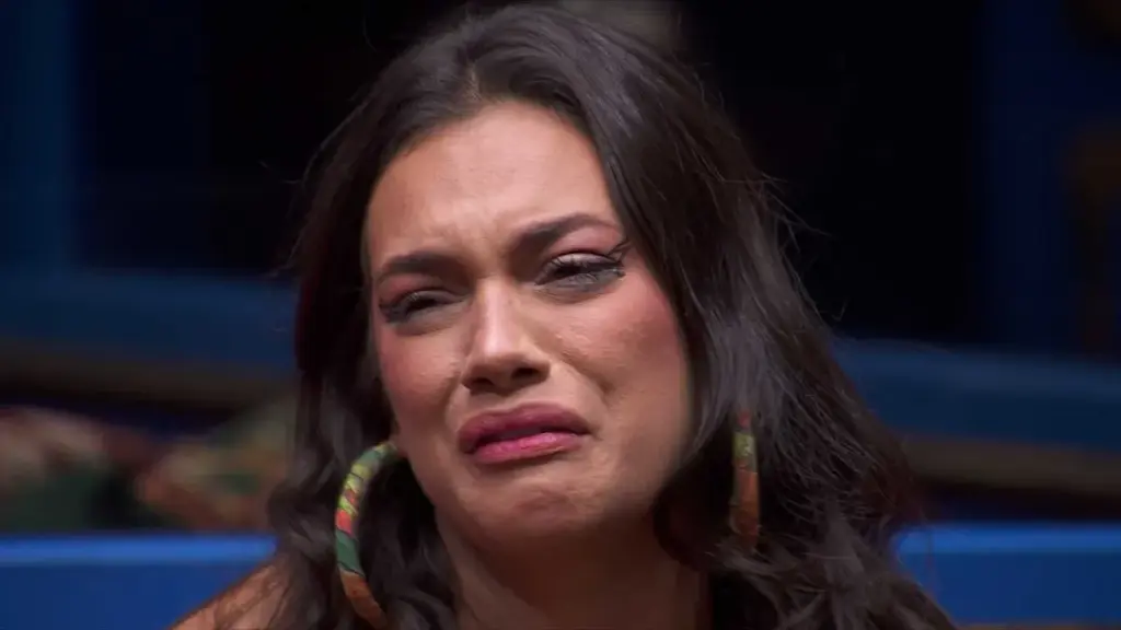 eliminação bbb — BR news
