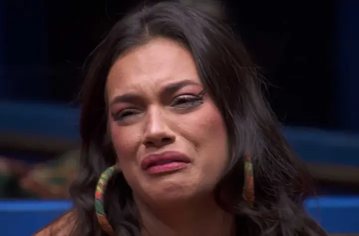 eliminação bbb — BR news