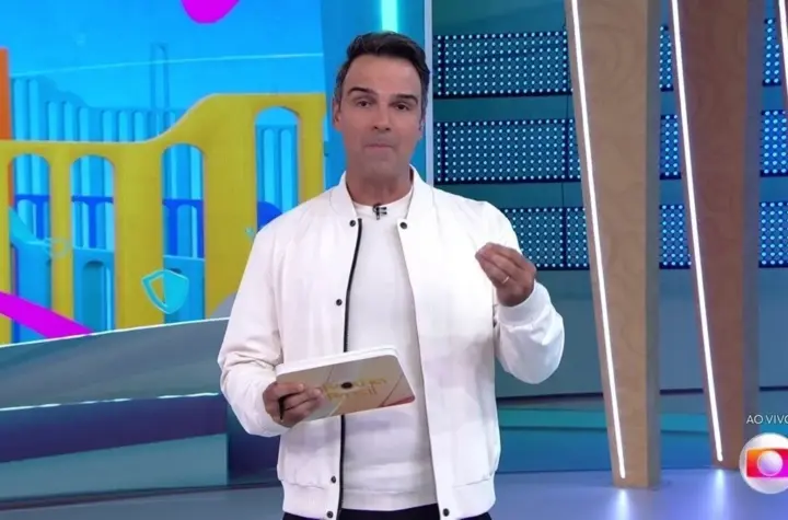 eliminado do bbb — BR news
