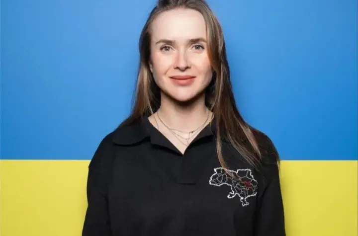 elina svitolina — BR news
