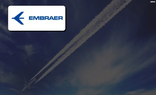 embj3 — BR news