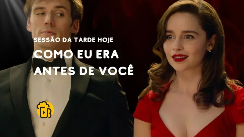 emilia clarke — BR news