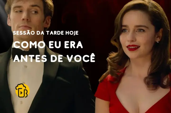 emilia clarke — BR news
