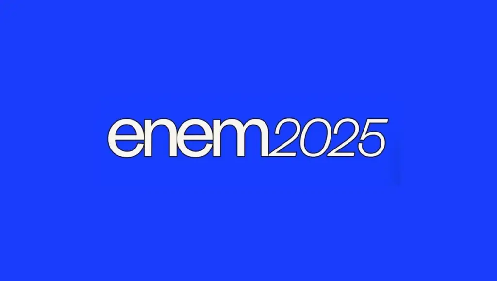 enem resultado — BR news