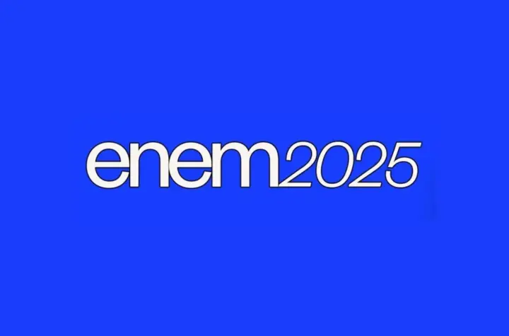 enem resultado — BR news