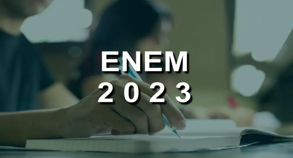 enem — BR news