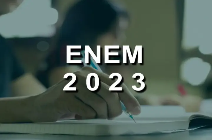 enem — BR news