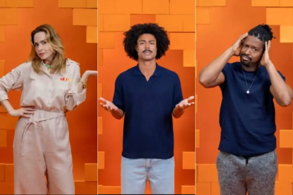 enquete bbb 2026 — BR news