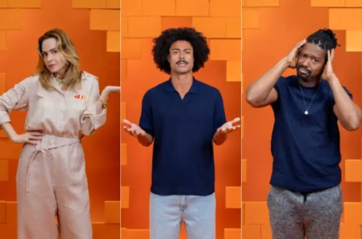 enquete bbb 2026 — BR news