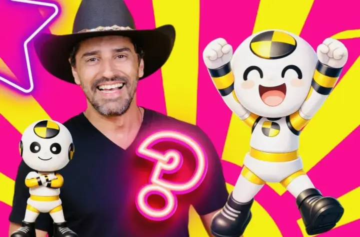 enquete favorito bbb — BR news