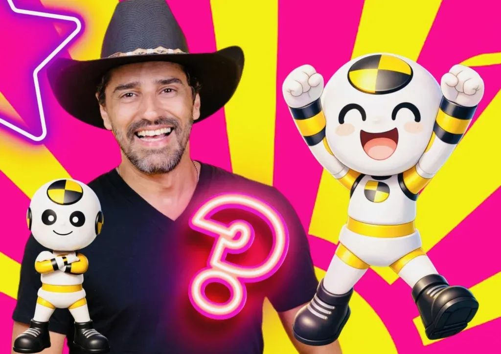 enquete favorito bbb — BR news