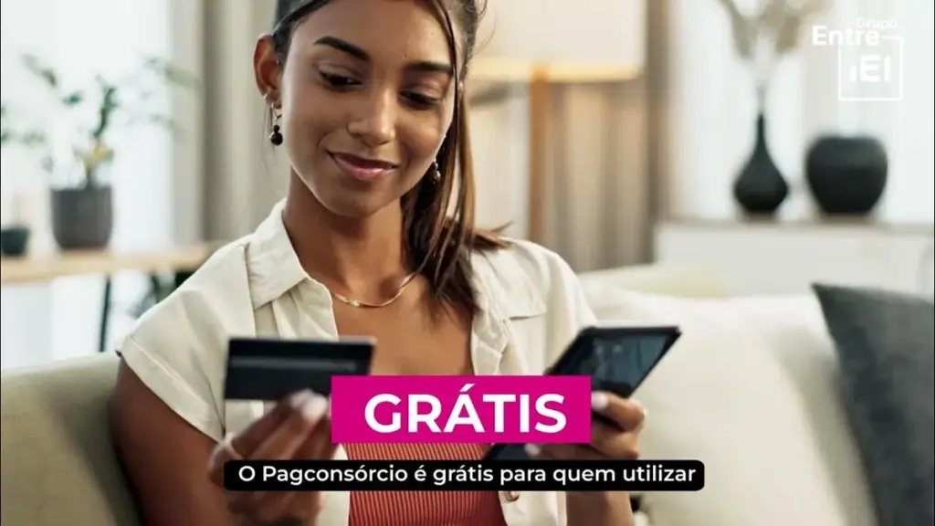 entrepay — BR news
