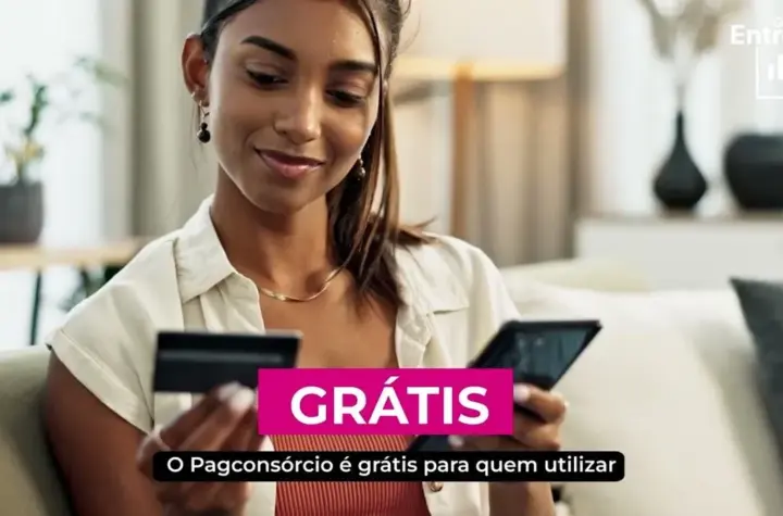 entrepay — BR news