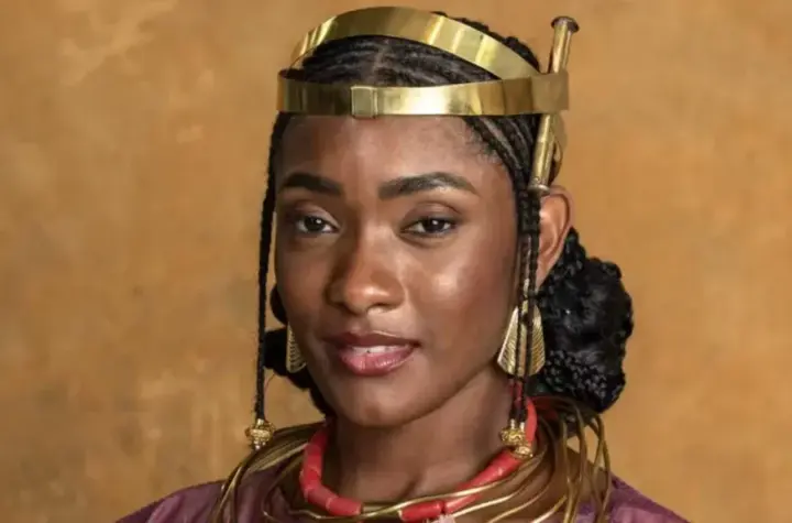 erika januza — BR news