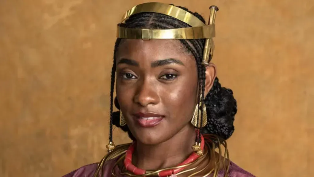 erika januza — BR news