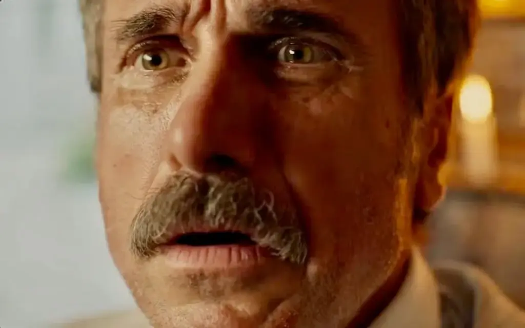 ernesto morre em eta mundo melhor — BR news