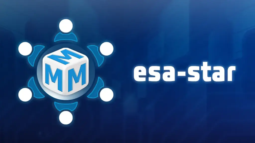 esa — BR news