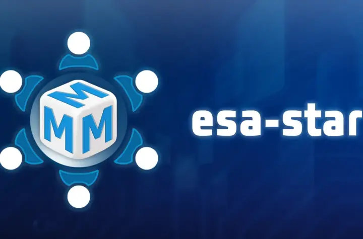 esa — BR news