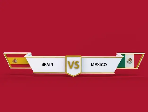 espanha x — BR news