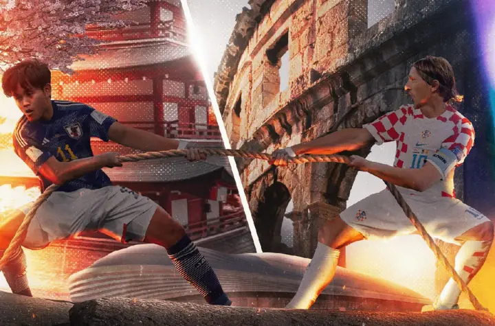 esporte da esporte — BR news
