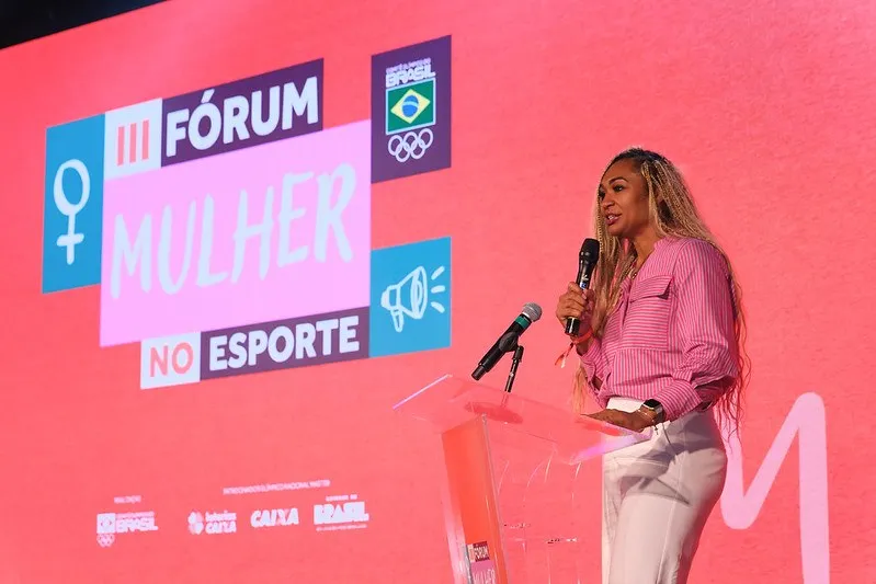 esporte — BR news