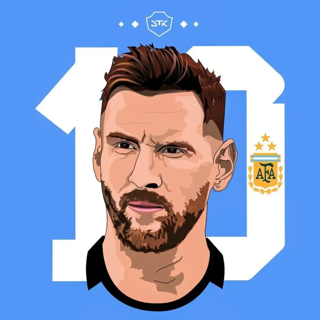 esportes — BR news
