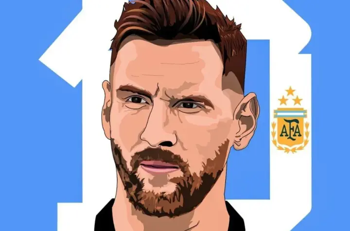 esportes — BR news
