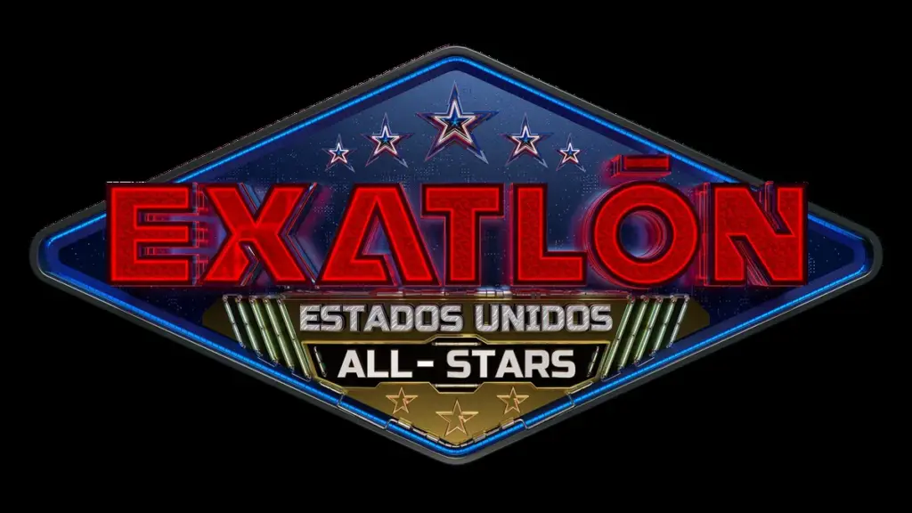estados unidos — BR news