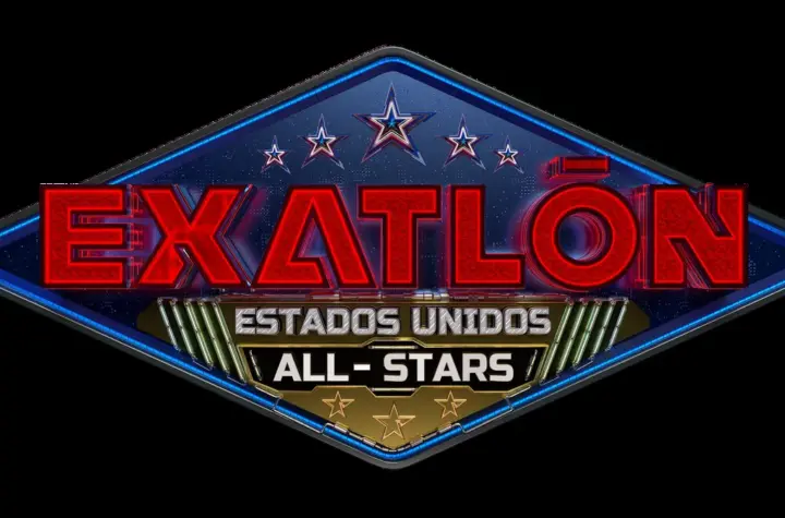 estados unidos — BR news