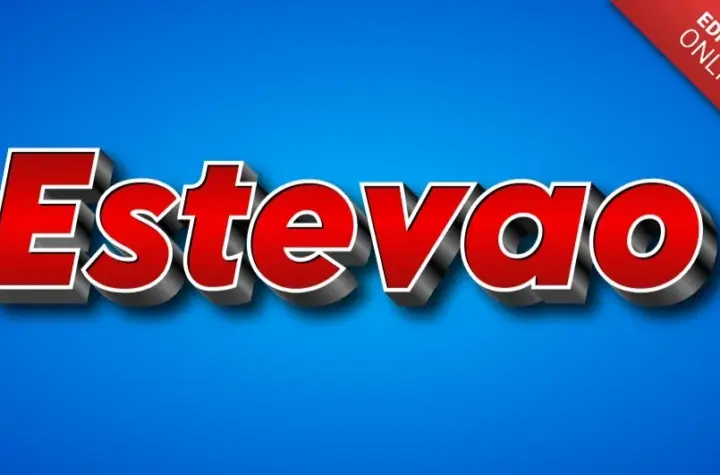 estevao — BR news