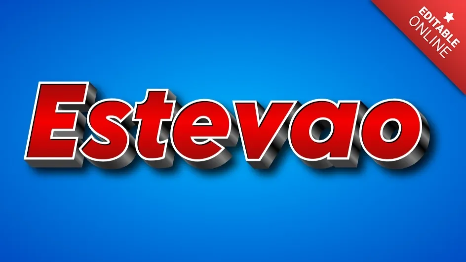 estevao — BR news
