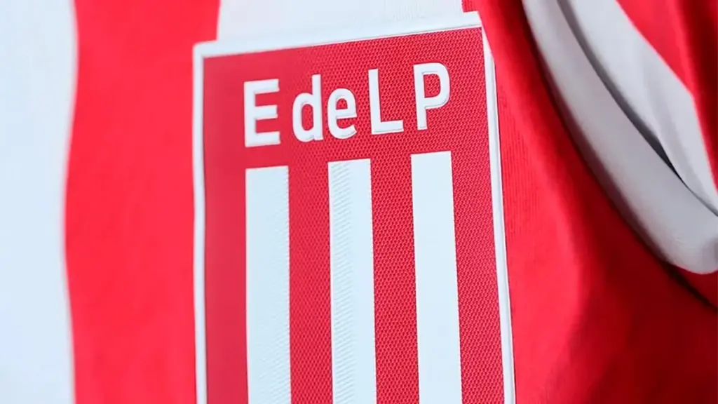 estudiantes — BR news