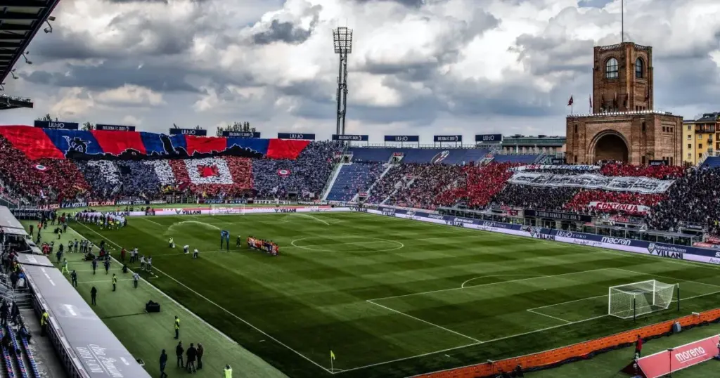 europa league — BR news
