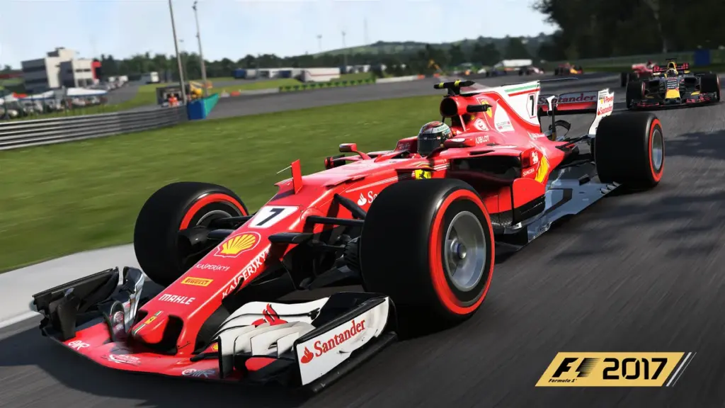 f 1 — BR news