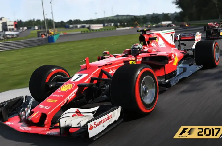 f 1 — BR news
