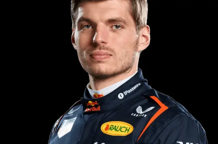 f1 classificação — BR news