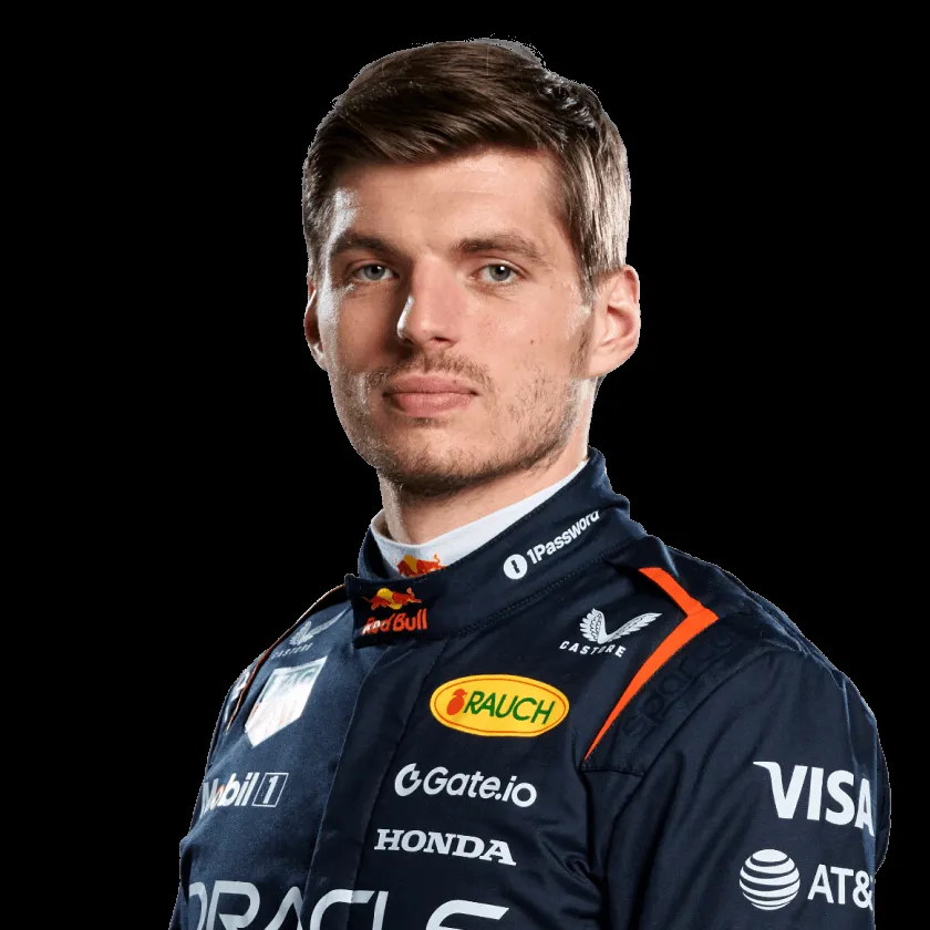 f1 classificação — BR news