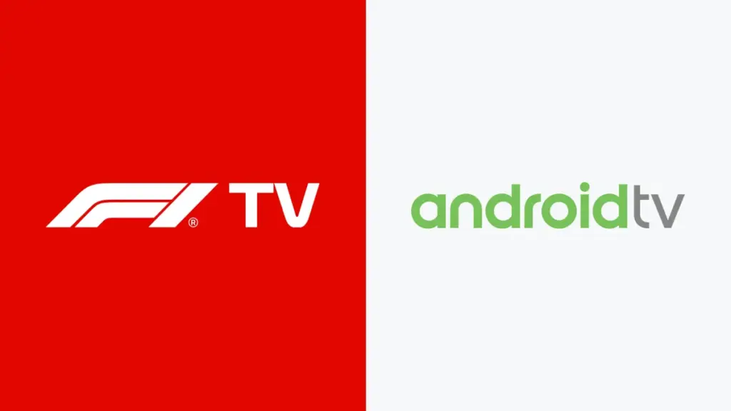f1 tv — BR news