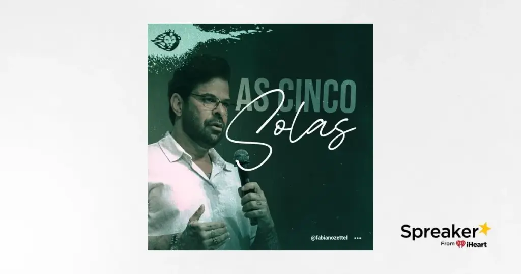 fabiano zettel — BR news