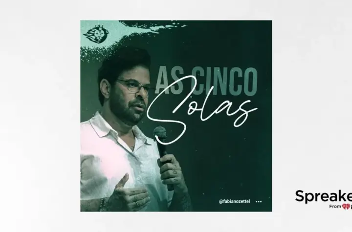 fabiano zettel — BR news
