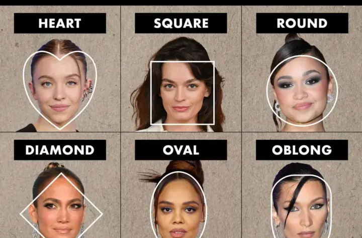 face — BR news
