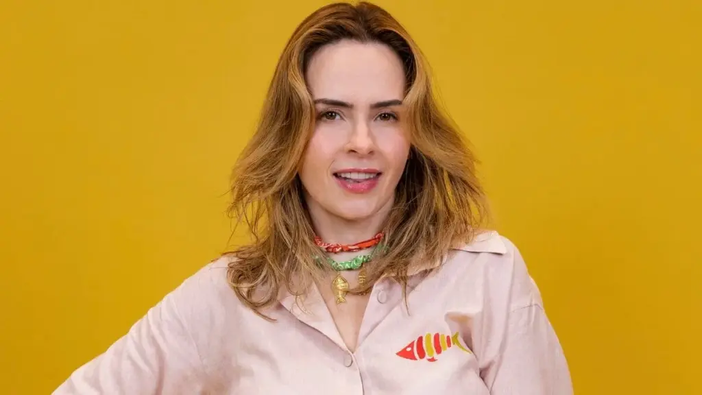 favorito bbb 26 — BR news