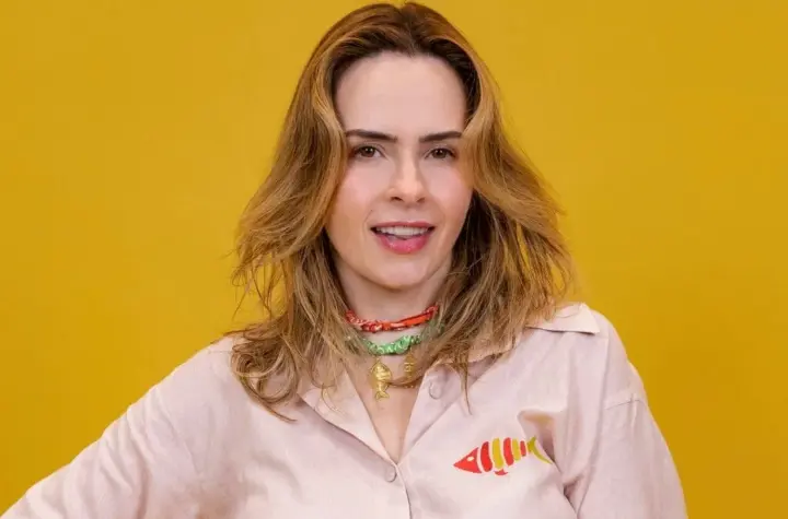 favorito bbb 26 — BR news
