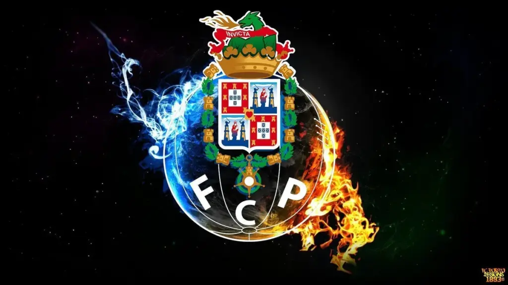 fc porto — BR news