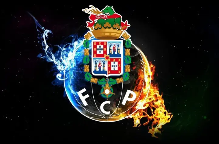 fc porto — BR news