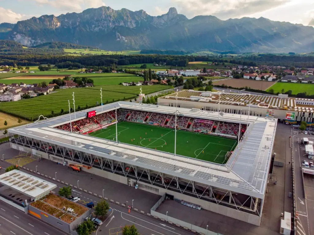 fc thun — BR news