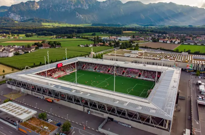 fc thun — BR news