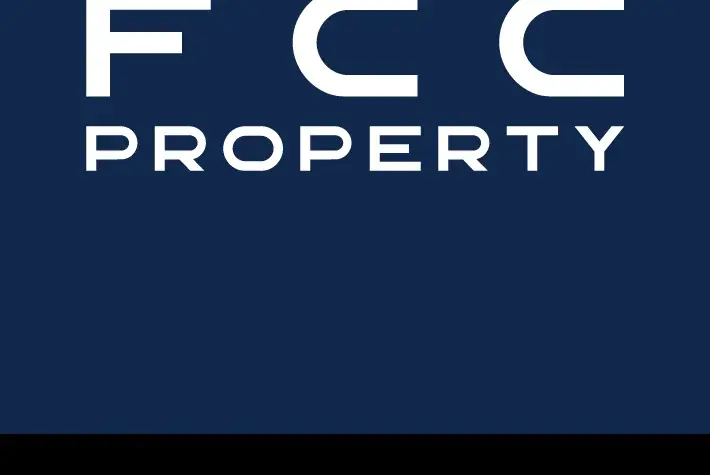 fcc — BR news