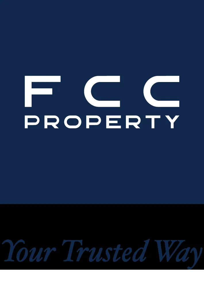 fcc — BR news